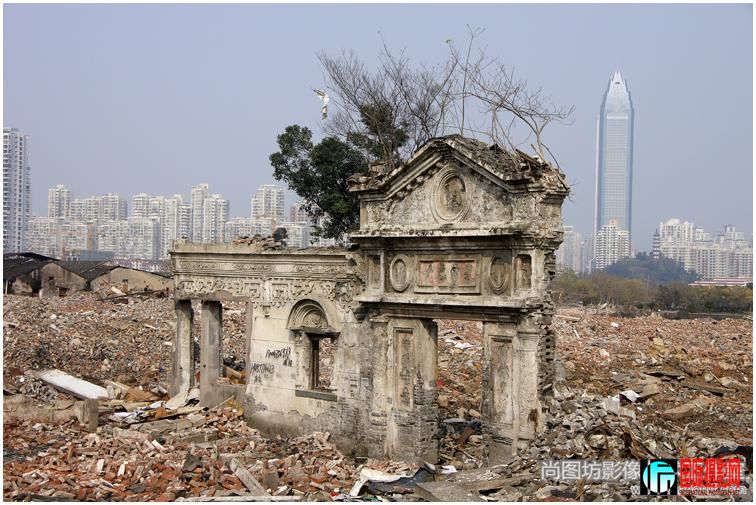 ����ɽ��¡� ��Ӱ���½�Դ  �����뾰�������.jpg