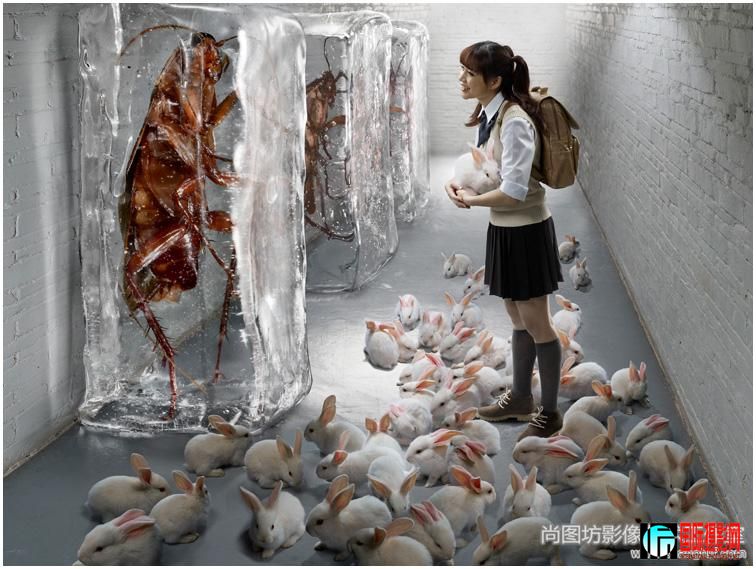 �����йݡ� ��Ӱ������Դ ��ǳ��ȷ��������.jpg