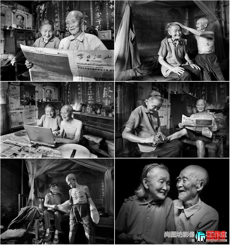 ����������ϵ�С� ��Ӱ������Ӫ ��ϵ�������������.jpg