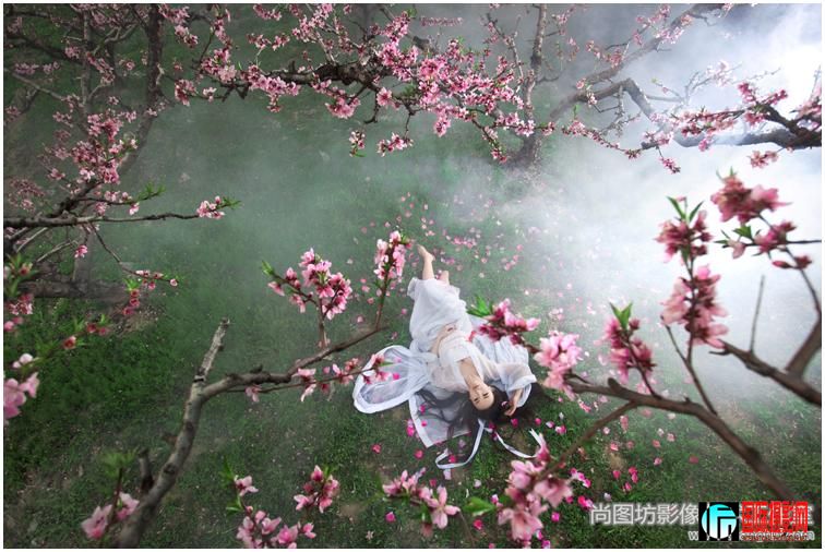 �������� ��Ӱ���� �� ���й�ר����500ŷԪ����.jpg