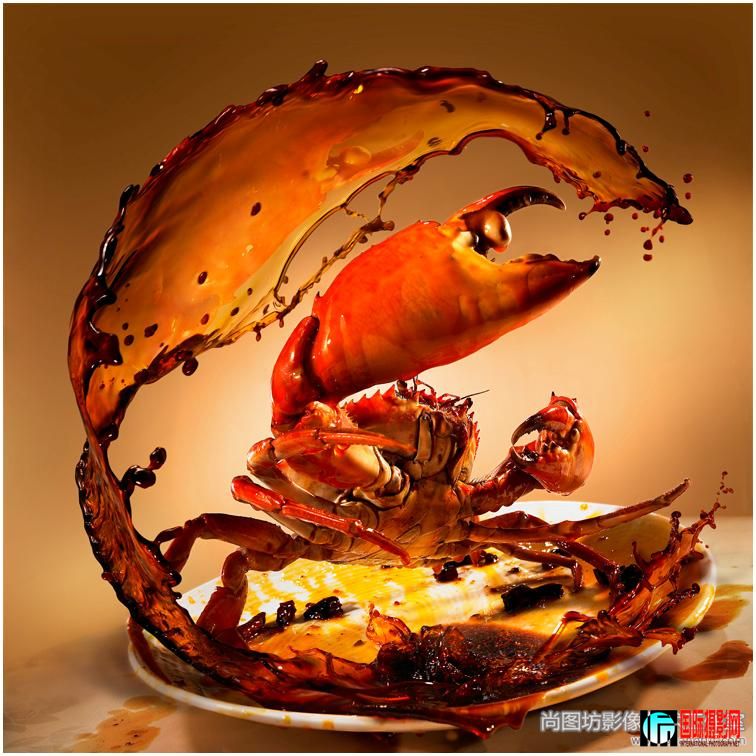 ������з�� ��Ӱ������Դ ���ɫ��Ƭ������.jpg