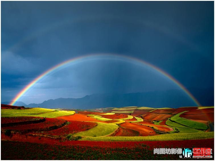 ����ؾ��� ��Ӱ�������� �񼾽������������.jpg