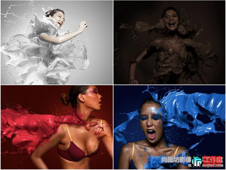 ��������ϵ�С� ��Ӱ������Դ ��ϵ�������������.jpg