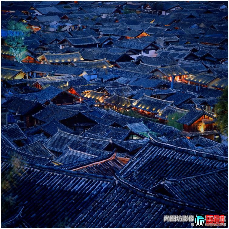 ����������_���й��� ��Ӱ���� �� ���й������.jpg