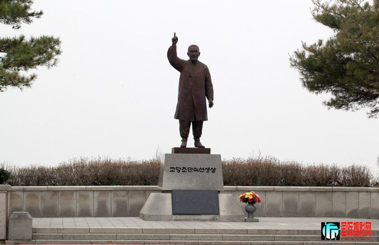 ������Ƭ (20).JPG