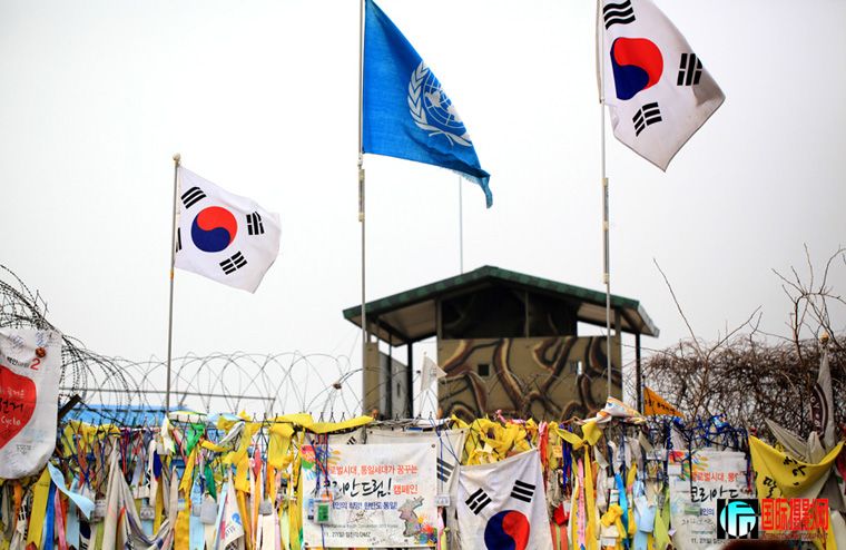 ������Ƭ (17).JPG