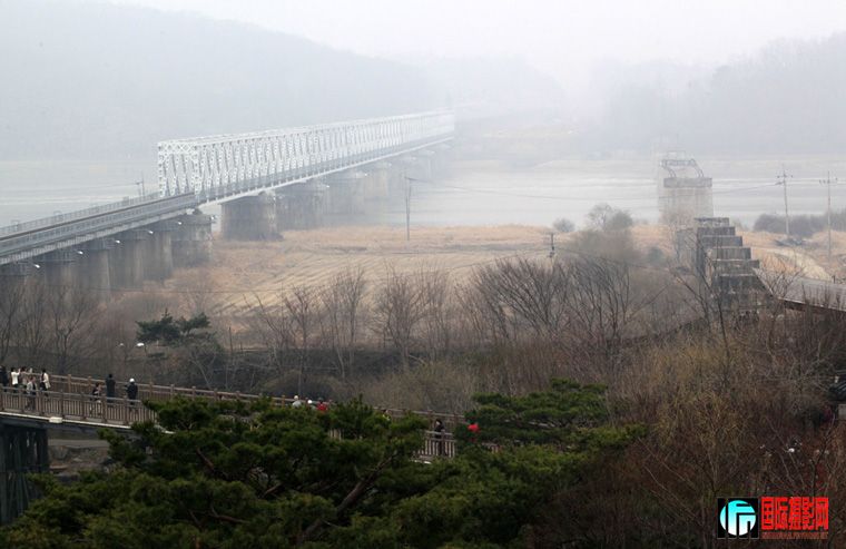 ������Ƭ (19).JPG