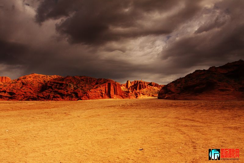 �½����������޴�Ͽ��-001