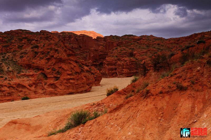 ���޴�Ͽ��-002