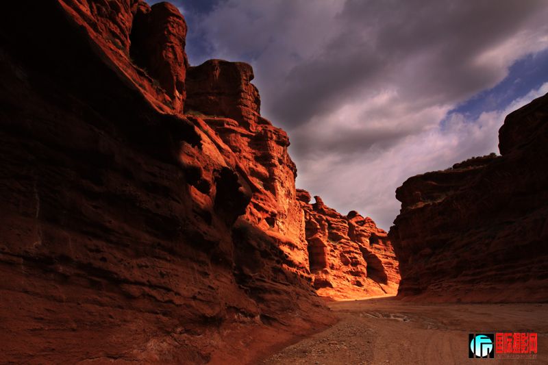 ���޴�Ͽ��-004