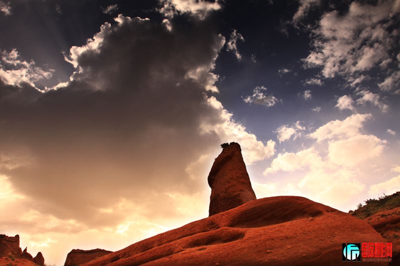 ���޴�Ͽ��-005