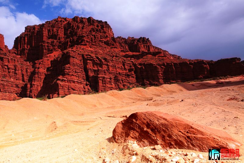 ���޴�Ͽ��-006