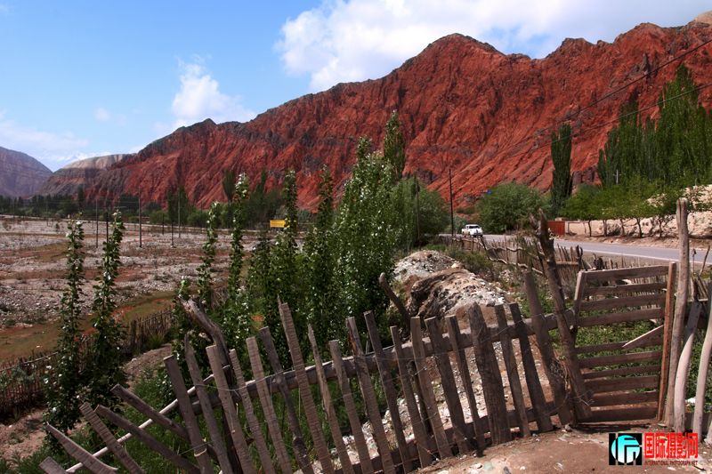 ���׶���ԭ-02