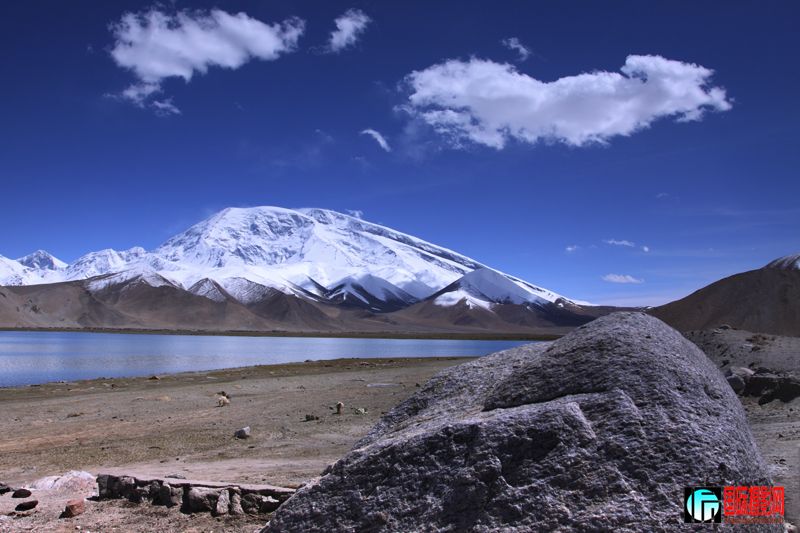 ���׶���ԭ-06