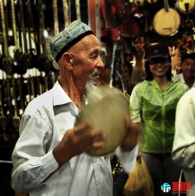 ��ʲ������˵ķ��-006