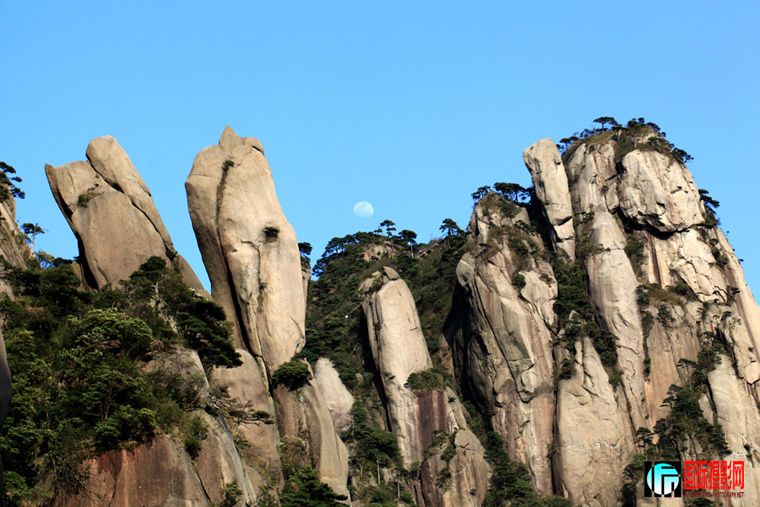 ��Դ��Ƭ (519).JPG