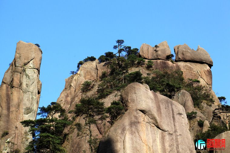 ��Դ��Ƭ (516).JPG