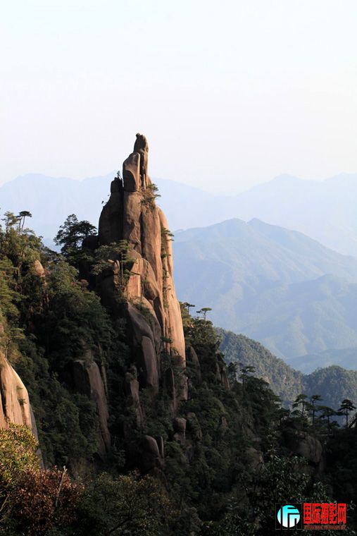 ��Դ��Ƭ (528).JPG