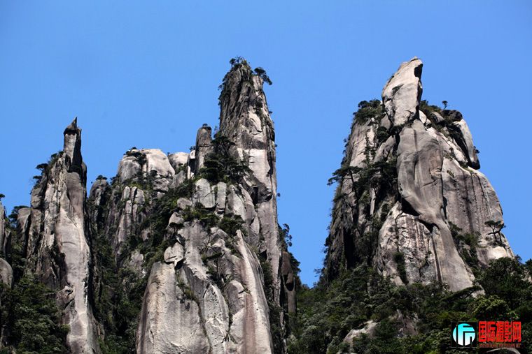 ��Դ��Ƭ (463).JPG