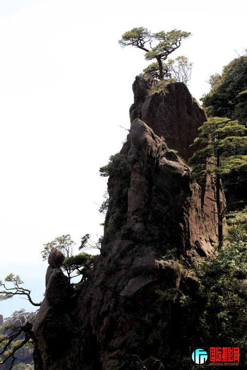 ��Դ��Ƭ (478).JPG