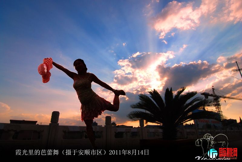 DSC_ϼ�� ��İ�����1512.jpg