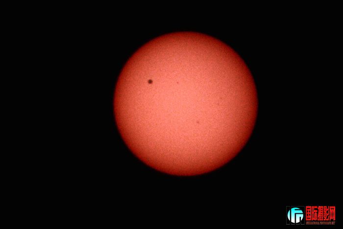 2012��6��6�� ������������۽������գ����ڱ����� IMG_4371����www.jpg