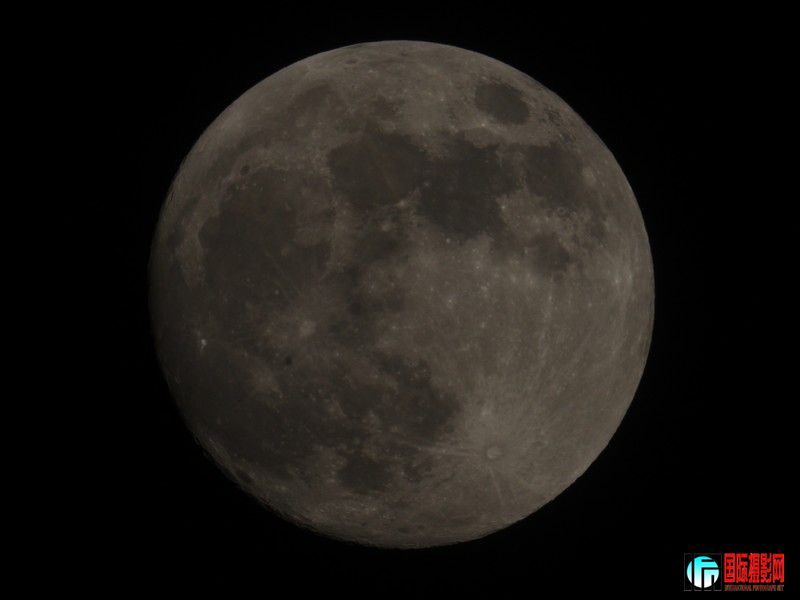 ʮ�������