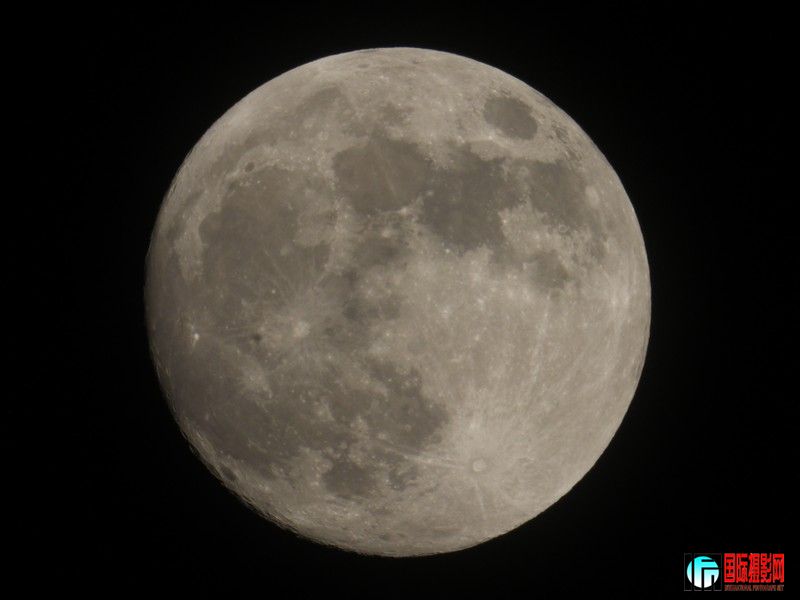 ʮ�������