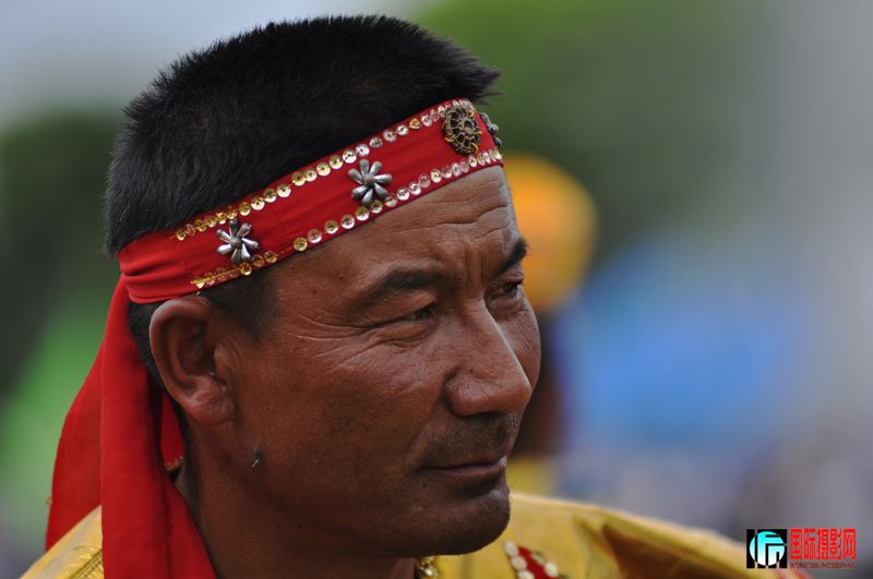 ���� _DSC0444.JPG