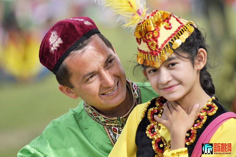 ���� _DSC0334.JPG