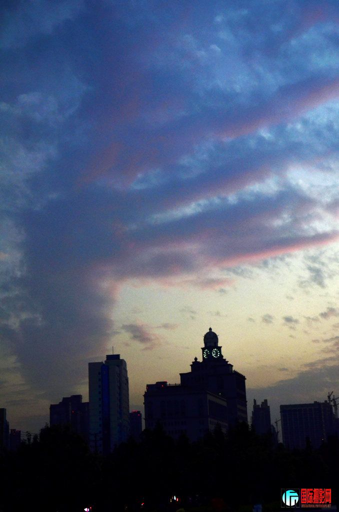 ���� _DSC7009.jpg