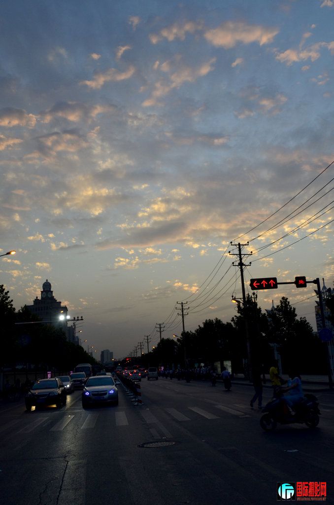 ���� _DSC6936.jpg