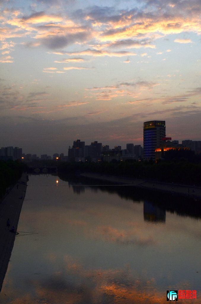 ���� _DSC6961.jpg