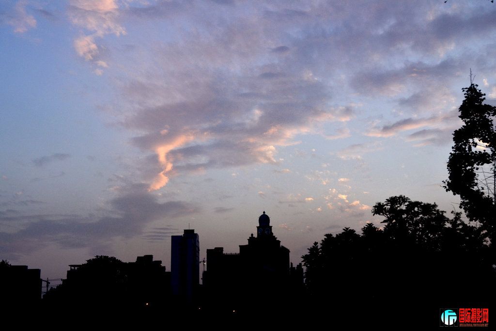 ���� _DSC6947.jpg