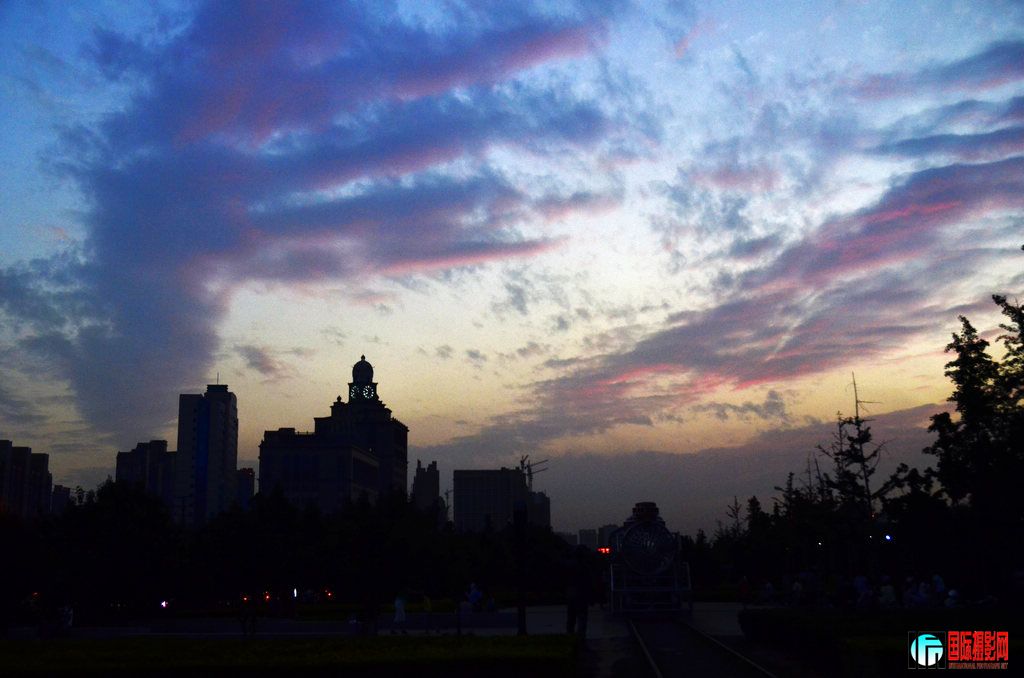 ���� _DSC7007.jpg