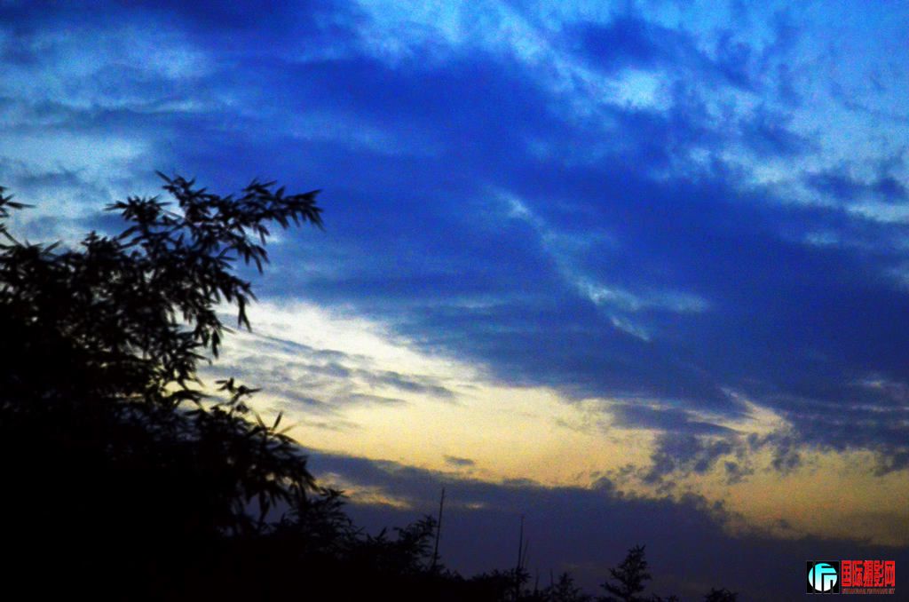 ���� _DSC7015.jpg