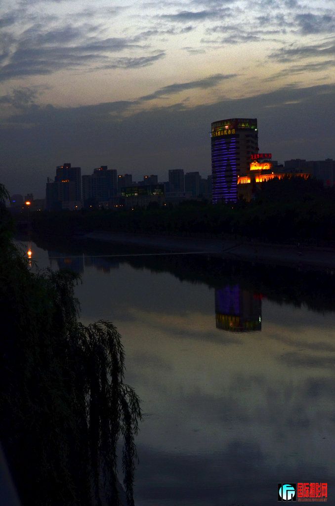 ���� _DSC6989.jpg