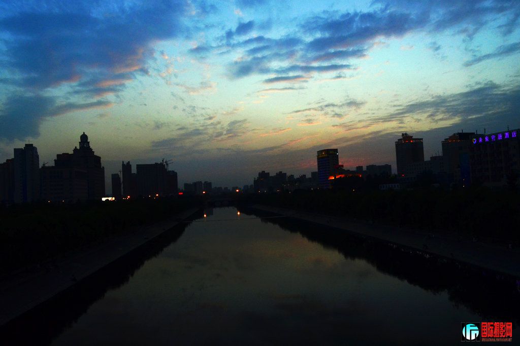 ���� _DSC6976.jpg