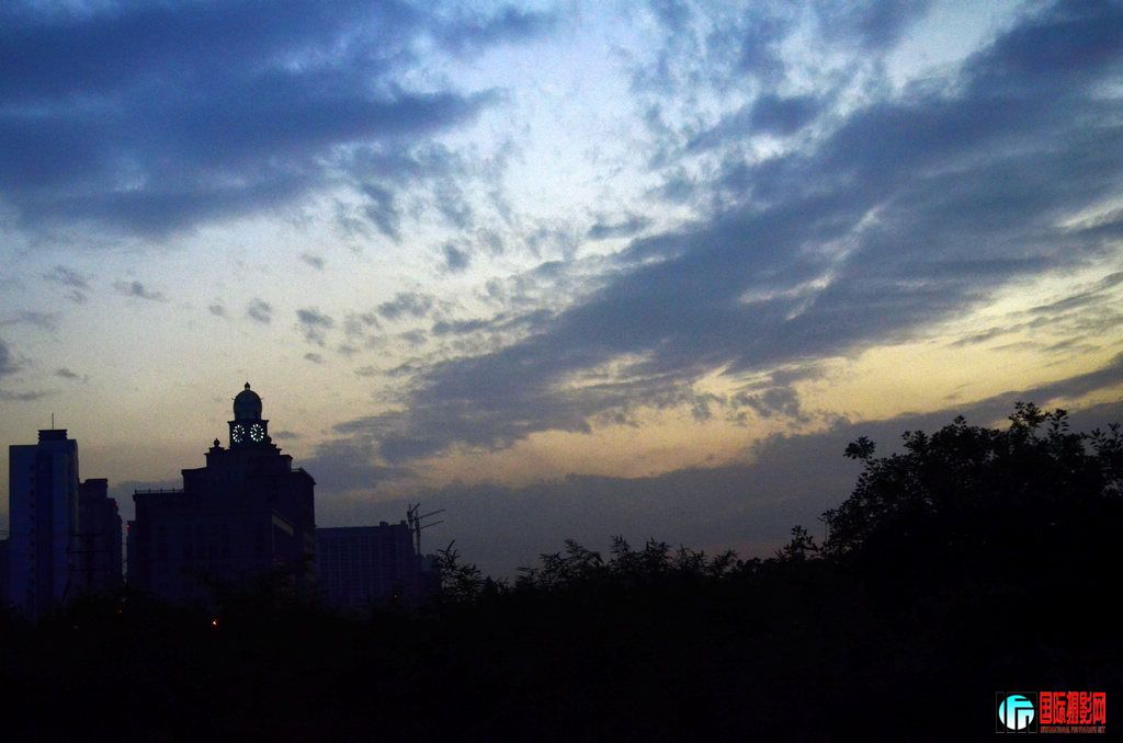 ���� _DSC7011.jpg