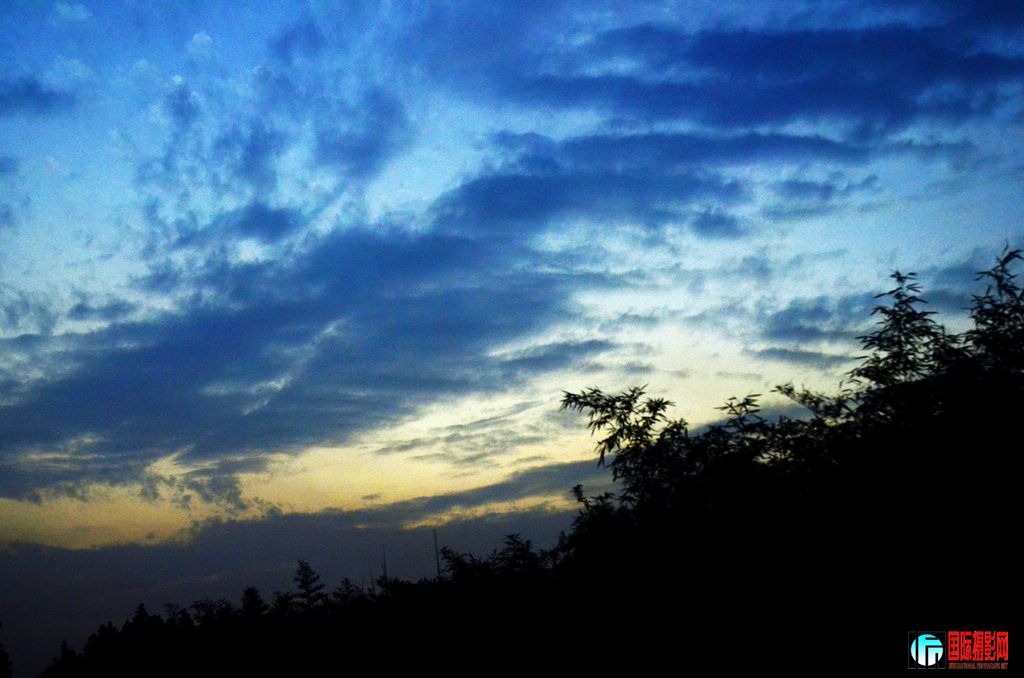 ���� _DSC7013.jpg