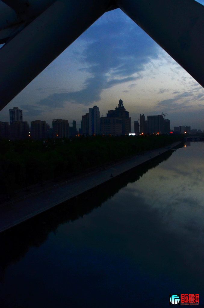 ���� _DSC6981.jpg