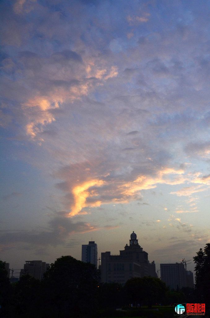 ���� _DSC6959.jpg