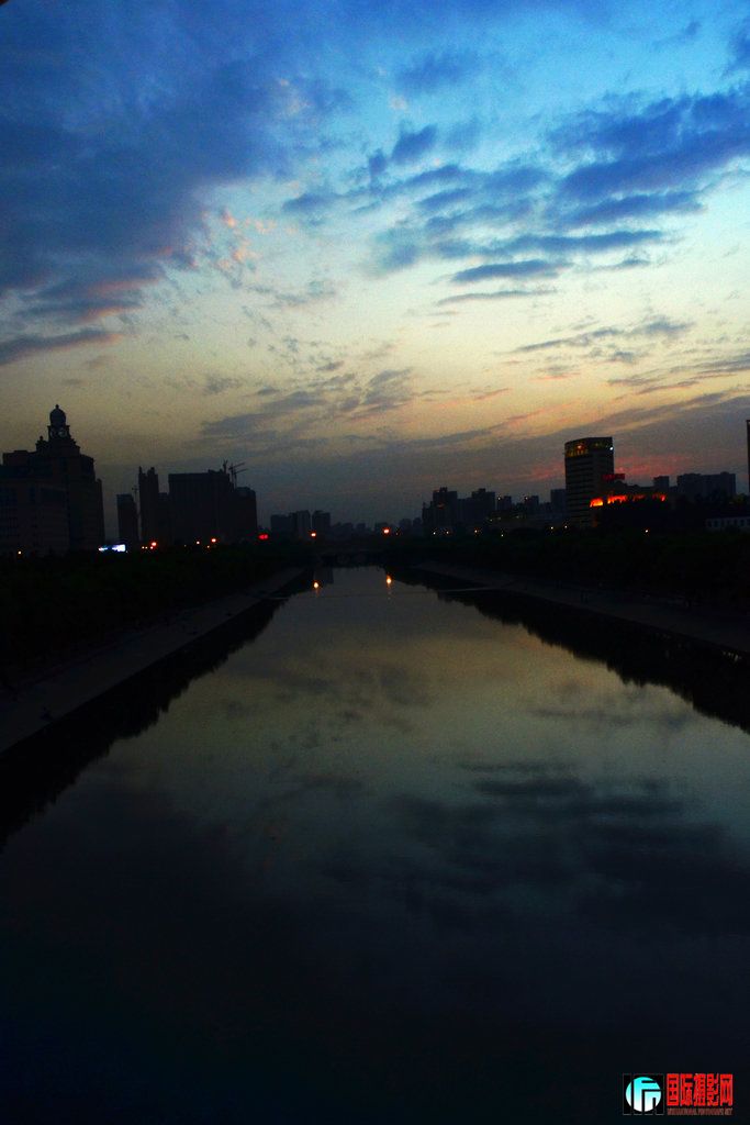 ���� _DSC6980.jpg