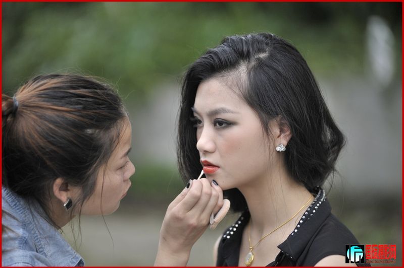 �Ϻ� ��С711.jpg