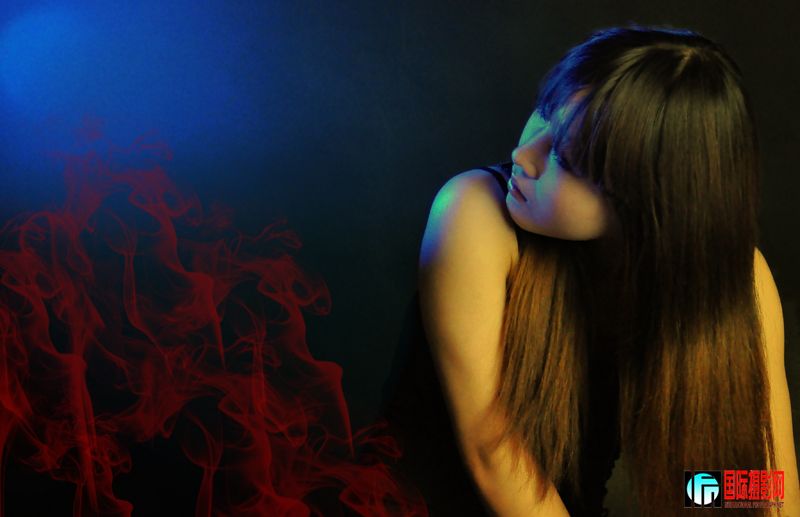 DSC_0016 ��������.jpg