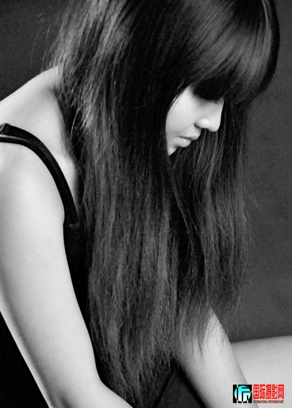 DSC_0017 ��������.jpg