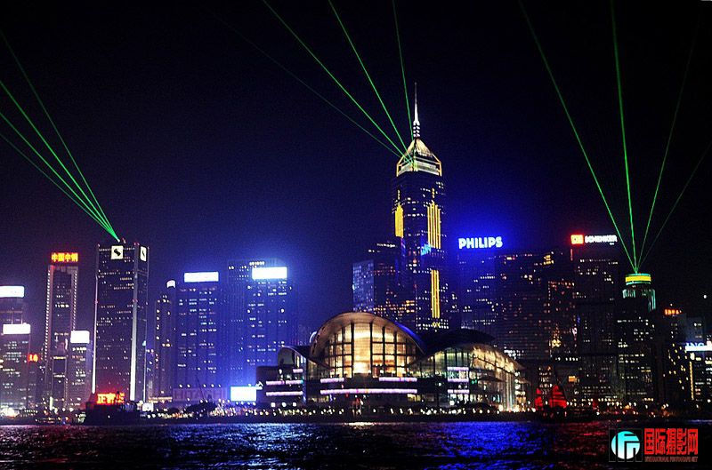 �۰�����Ƭ 187.jpg