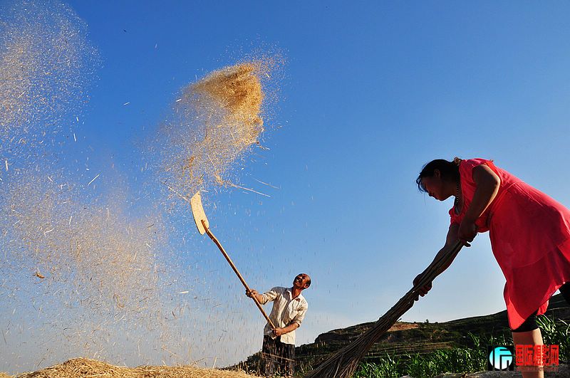 nEO_IMG_��Ƭ 329.jpg