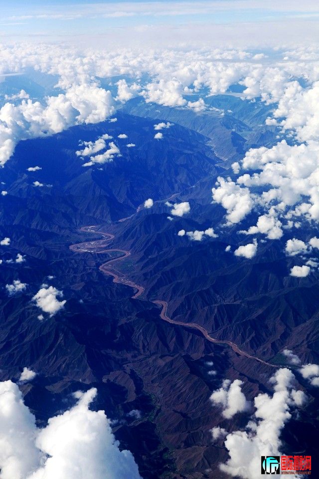 ������ 133_conew1.jpg