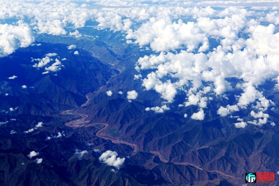 ������ 132_conew1.jpg